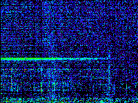 No data: 16-17 UT