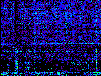 No data: 17-18 UT