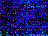 No data: 18-19 UT