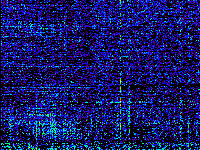 No data: 20-21 UT