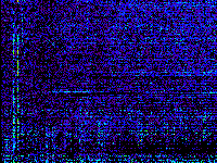 No data: 21-22 UT