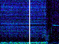 No data: 22-23 UT