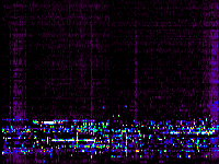 No data: 00-01 UT