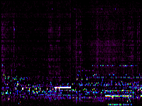 No data: 02-03 UT