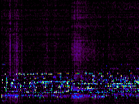 No data: 03-04 UT