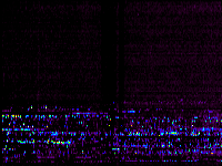 No data: 04-05 UT