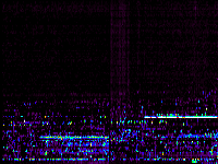 No data: 05-06 UT