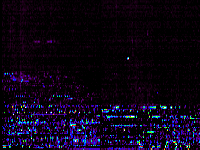 No data: 07-08 UT