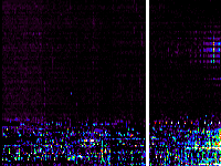 No data: 08-09 UT