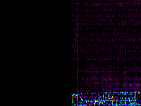No data: 18-19 UT