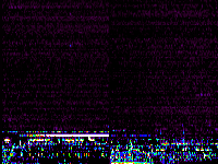 No data: 20-21 UT