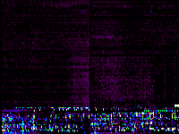 No data: 21-22 UT