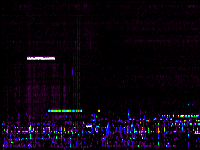 No data: 22-23 UT