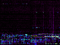 No data: 23-00 UT