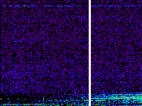 No data: 11-12 UT