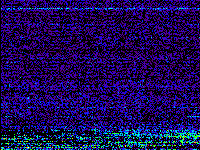 No data: 12-13 UT