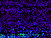 No data: 13-14 UT