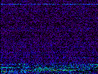 No data: 14-15 UT