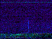 No data: 15-16 UT
