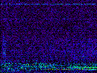 No data: 16-17 UT
