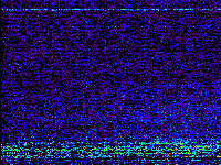 No data: 17-18 UT