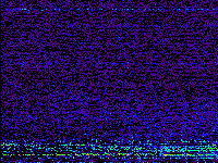 No data: 18-19 UT