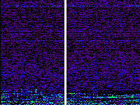 No data: 22-23 UT