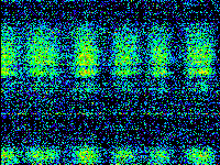 No data: 13-14 UT
