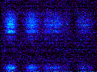 No data: 14-15 UT