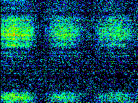 No data: 15-16 UT