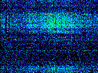 No data: 16-17 UT