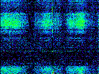 No data: 18-19 UT