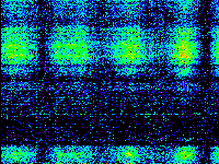 No data: 19-20 UT