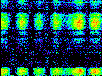 No data: 20-21 UT
