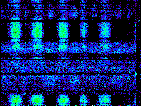 No data: 21-22 UT