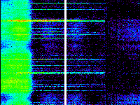 No data: 22-23 UT