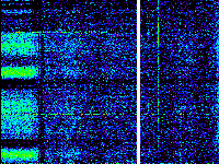 No data: 11-12 UT