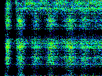 No data: 12-13 UT