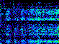 No data: 14-15 UT