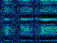 No data: 15-16 UT