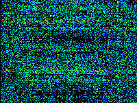 No data: 16-17 UT