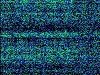No data: 17-18 UT