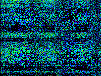 No data: 18-19 UT