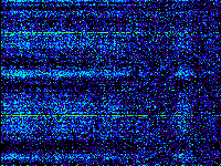No data: 19-20 UT