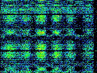 No data: 21-22 UT