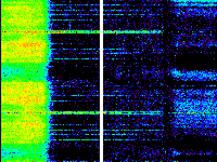 No data: 22-23 UT