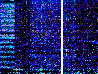 No data: 11-12 UT
