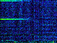 No data: 12-13 UT