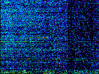 No data: 13-14 UT