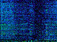 No data: 14-15 UT